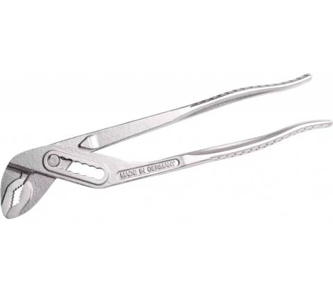 Cimco 101222