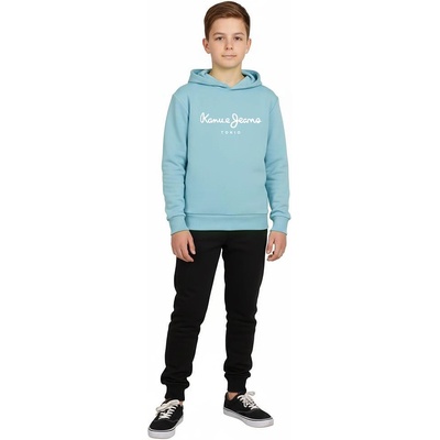 KANU Детски ватиран екип (33793)