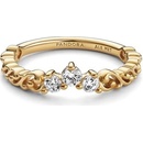 Pandora 162232C01