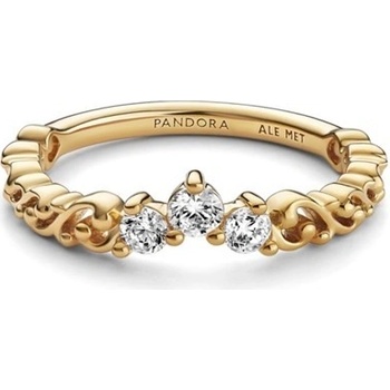 Pandora 162232C01