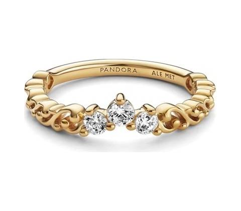 Pandora 162232C01