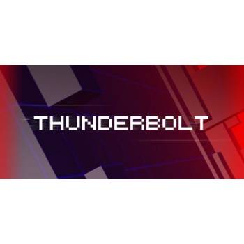 Bitlock Studio Thunderbolt (PC)