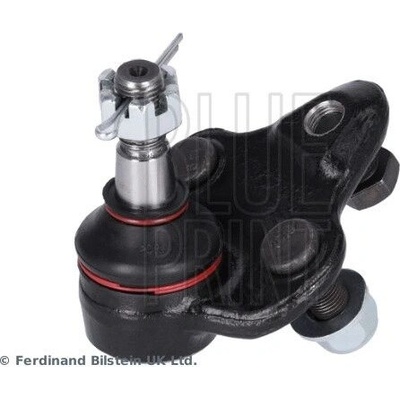 Podpora-/ Kloub BLUE PRINT ADT38644