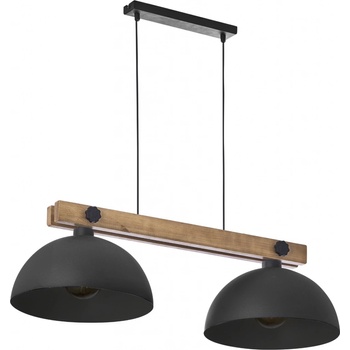 TK Lighting 1706