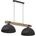 TK Lighting 1706