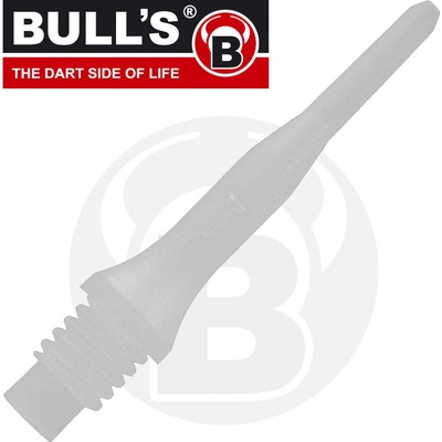 Bull's hroty Tefo-X 1000ks