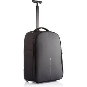 XD DESIGN Куфар XD-design Bobby Backpack Trolley, черен (P705.771)