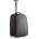 XD DESIGN Куфар XD-design Bobby Backpack Trolley, черен (P705.771)
