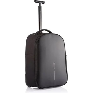 XD DESIGN Куфар XD-design Bobby Backpack Trolley, черен (P705.771)