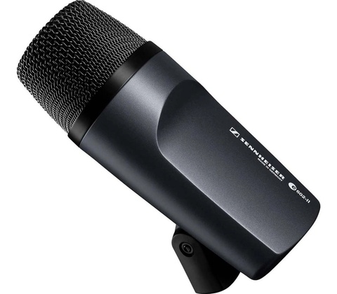 Sennheiser E602 II