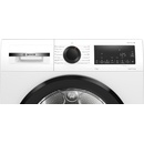 Bosch WQG243DNBY