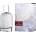 Victorinox First Snow EDP 100 ml