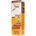 Herbal Time Оцветяваща крем-къна, N0 Неутрален, 75 ml