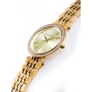 Michael Kors MK4325