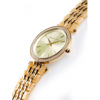 Michael Kors MK4325