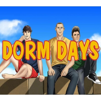 Dorm Days