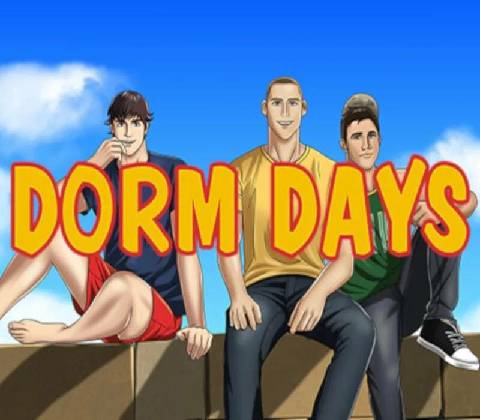 Dorm Days
