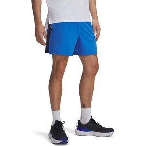 Under Armour Launch elite 5'' short l