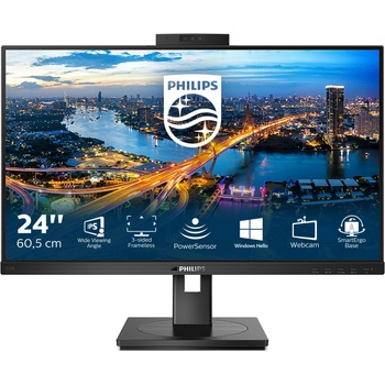 Philips 242B1H