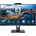 Philips 242B1H