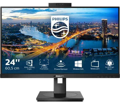Philips 242B1H