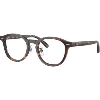 Ray-Ban RX5443D 2012 (RX5443D 2012)