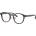 Ray-Ban RX5443D 2012 (RX5443D 2012)
