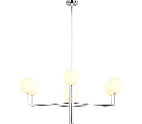 Jupiter 1935