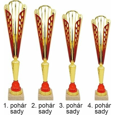 Sportovní ekonomická sada S898