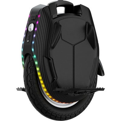 KingSong KS-16X – Zboží Dáma