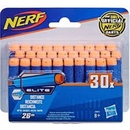 Nerf Arrows N-Strike Elite 30 ks A0351