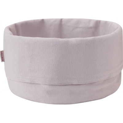 Stelton Kôš na pečivo bavlna levanduľa 23 cm