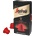 Segafredo | Espresso Classico - 10 капсули за Nespresso®
