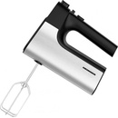 Heinner HM-500BKSS