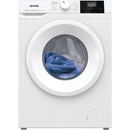 Gorenje WNGPI61SBS