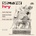 Semafor - Hry CD