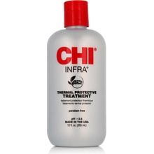 Farouk System CHI Infra Thermal Protective Treatment 355 ml