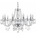 Toolight OSW-04600