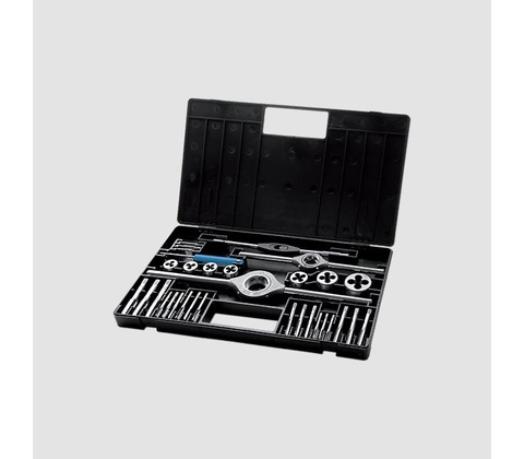 XTline XT37100