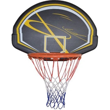 S-Sport Комплект баскетболно табло s-sport