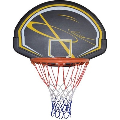 S-Sport Комплект баскетболно табло s-sport