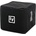 Electro-Voice EKX-15S CVR Чанта за субуфери (EKX-15S-CVR)