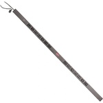 APC AP7552