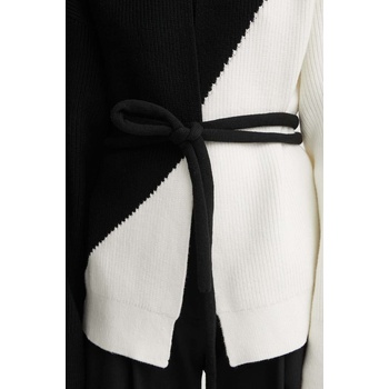 Aeron Жилетка aeron conch (rspu243485)