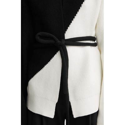 Aeron Жилетка aeron conch (rspu243485)