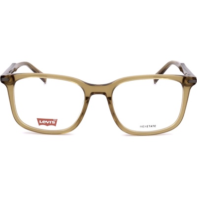 Levi´s LV 5034 09Q