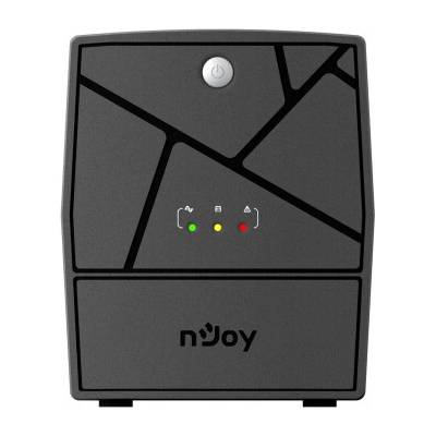 nJoy UPLI-LI150KU-CG01B