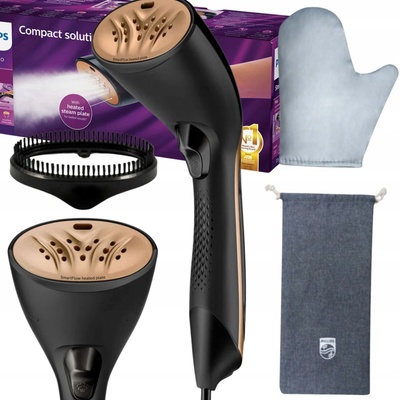 Philips STH 7030/10