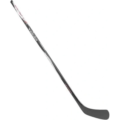 Bauer Vapor League S25 Grip SR