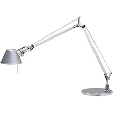 Artemide A005940